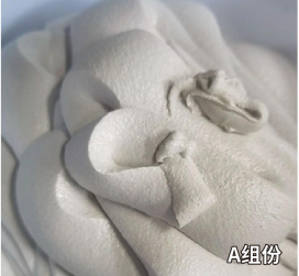 富县混凝土预制节段拼接胶
